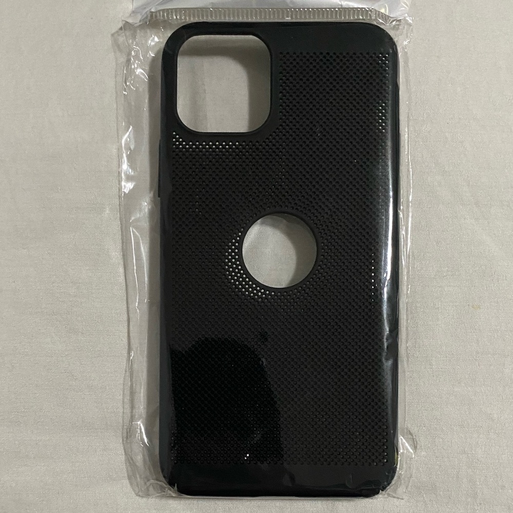 Apple Casely iPhone 11 Pro case